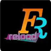 Free play online FR Reload APK Free play online FR Reload APK