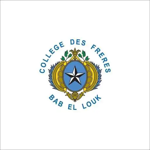 Play Frères Bab el Louk APK Play Frères Bab el Louk APK