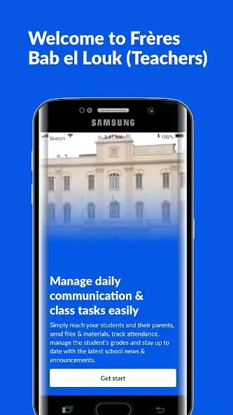 Play Frères Bab el Louk (Teachers)  and enjoy Frères Bab el Louk (Teachers) with UptoPlay