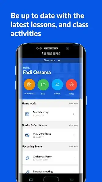 Play Frères Bab el Louk (Teachers) as an online game Frères Bab el Louk (Teachers) with UptoPlay