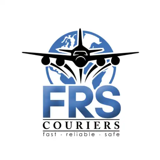 Play FRS Couriers APK