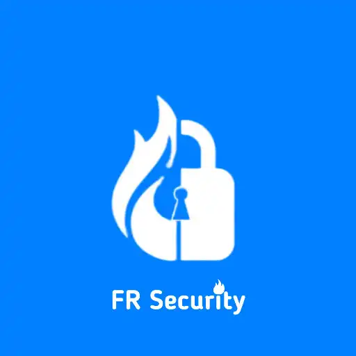Play FR Security APK