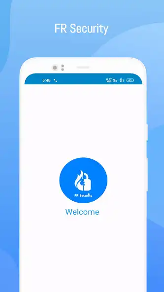 Play FR Security  and enjoy FR Security with UptoPlay