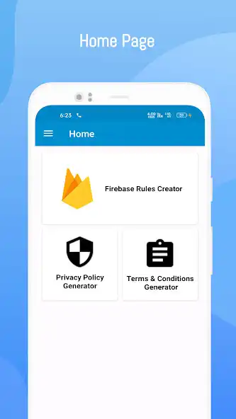 Play FR Security as an online game FR Security with UptoPlay