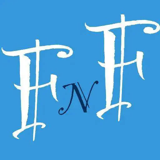 Play Frsh n Fast APK