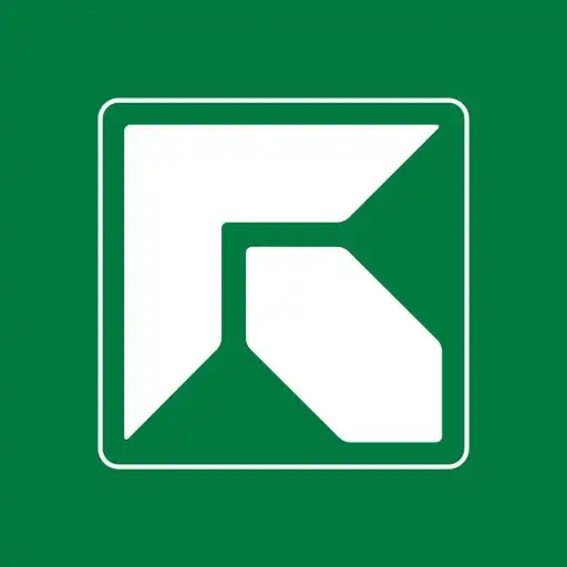 Play Försäkringskassan APK Play Försäkringskassan APK
