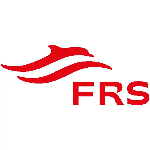 Play FRS Travel - Book your ferry APK