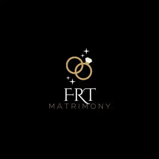 Play frt matrimony APK Play frt matrimony APK