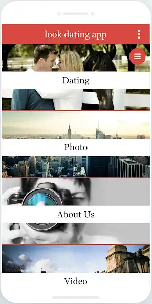Play frt matrimony  and enjoy frt matrimony with UptoPlay