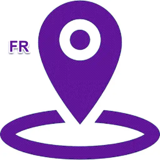 Play FR Tracking APK Play FR Tracking APK