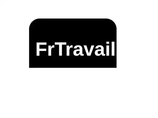 Play FrTravail  and enjoy FrTravail with UptoPlay