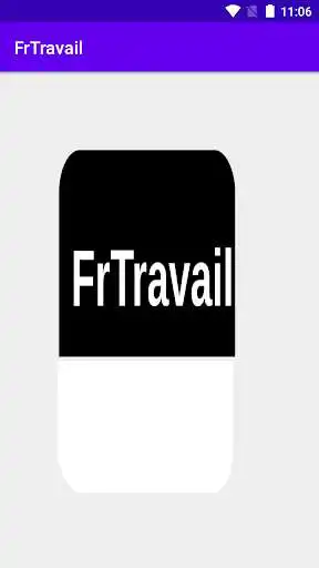 Play FrTravail as an online game FrTravail with UptoPlay