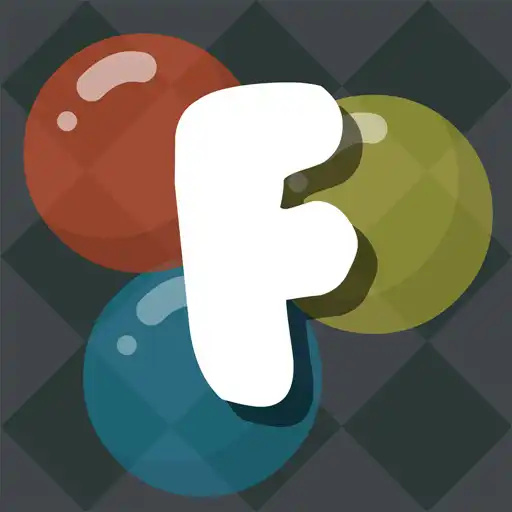 Play Frubble APK Play Frubble APK