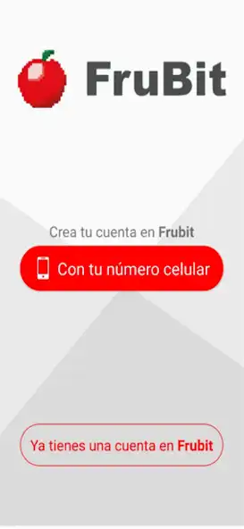 Play FRUBIT  and enjoy FRUBIT with UptoPlay