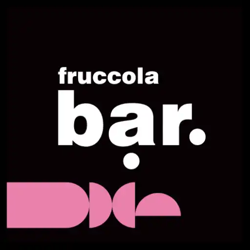 Play Fruccola Bar APK