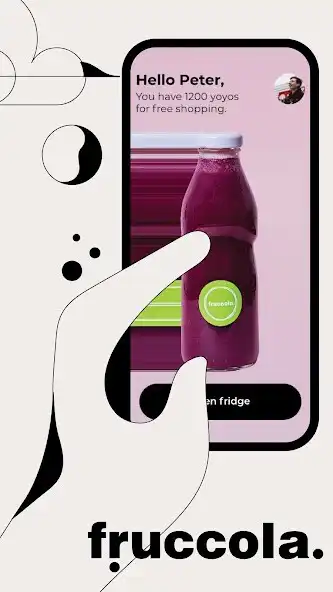 Play Fruccola Bar  and enjoy Fruccola Bar with UptoPlay