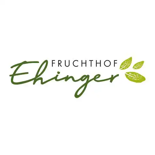 Play Fruchthof Ehinger APK Play Fruchthof Ehinger APK
