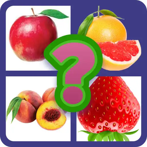 Play Fructul Ascuns APK Play Fructul Ascuns APK
