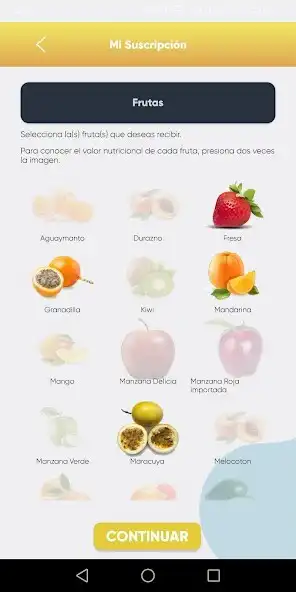 Play FRUDO as an online game FRUDO with UptoPlay