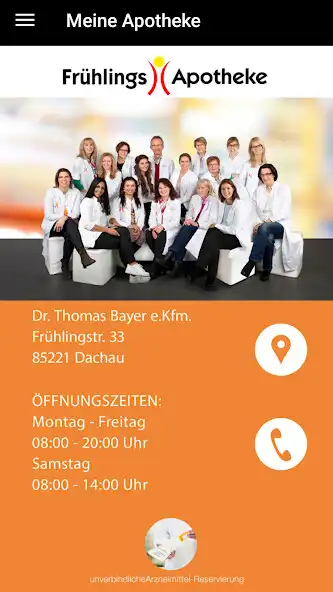 Play Fruehlings-Apotheke Dachau and enjoy Fruehlings-Apotheke Dachau with UptoPlay Play Fruehlings-Apotheke Dachau and enjoy Fruehlings-Apotheke Dachau with UptoPlay