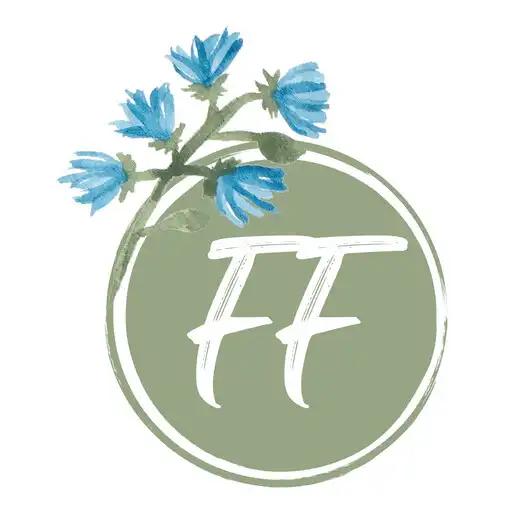 Play Frugal Finery APK Play Frugal Finery APK