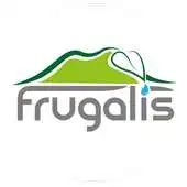 Free play online Frugalis APK Free play online Frugalis APK