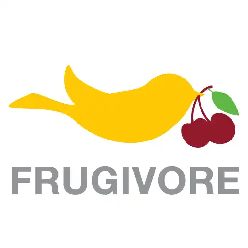 Play Frugivore - Online Grocery Sto APK