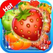 Free play online Fruicy Nibblers APK Free play online Fruicy Nibblers APK
