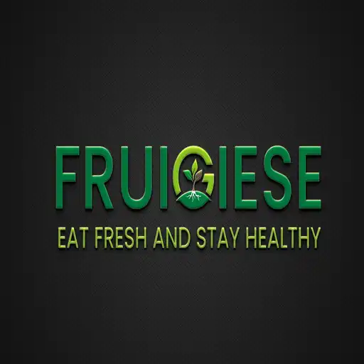 Play Fruigiese APK