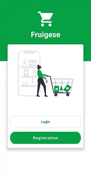 Play Fruigiese  and enjoy Fruigiese with UptoPlay