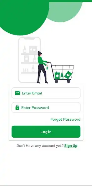 Play Fruigiese as an online game Fruigiese with UptoPlay