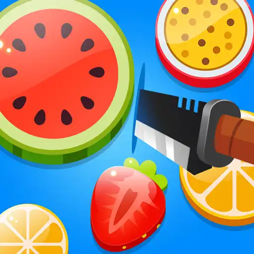 Play Fruit Action: Casual Games APK Play Fruit Action: Casual Games APK