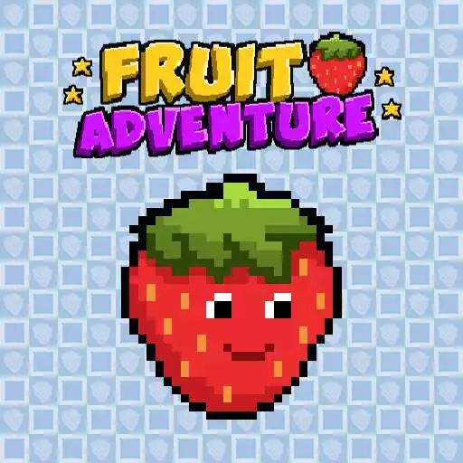 Play Fruit Adventure APK