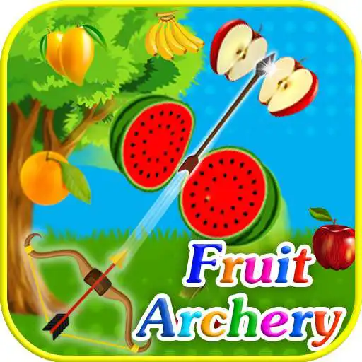 Play Fruit Archery : Shoot The Fruits APK Play Fruit Archery : Shoot The Fruits APK