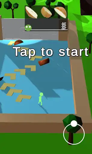 Play Fruit arena 3d  and enjoy Fruit arena 3d with UptoPlay