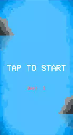 Play Fruit Assassin  and enjoy Fruit Assassin with UptoPlay