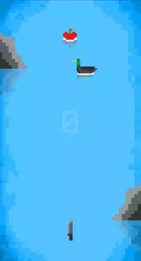 Play Fruit Assassin as an online game Fruit Assassin with UptoPlay