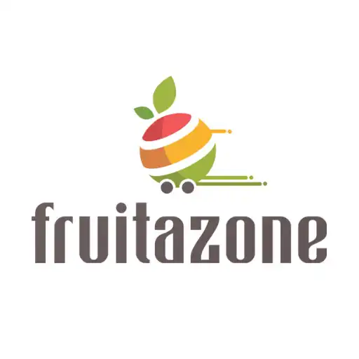 Play Fruitazone APK Play Fruitazone APK