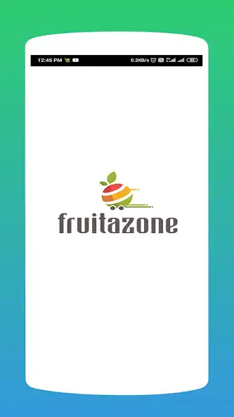Play Fruitazone  and enjoy Fruitazone with UptoPlay