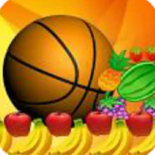 Play Fruit Ball - Game APK