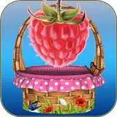 Free play online Fruit Ball APK