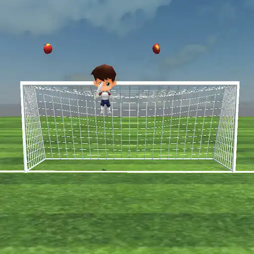 Play FruitBall APK Play FruitBall APK