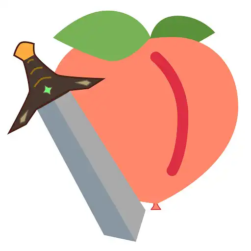 Play Fruit Balloons APK Play Fruit Balloons APK