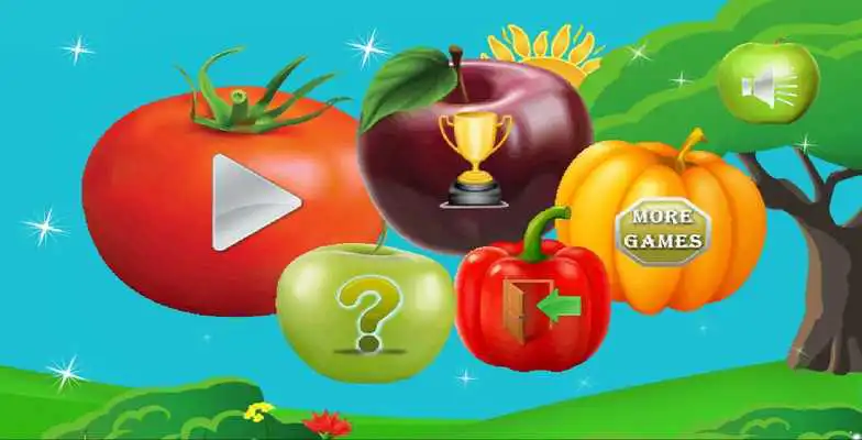Play FruitBall  and enjoy FruitBall with UptoPlay