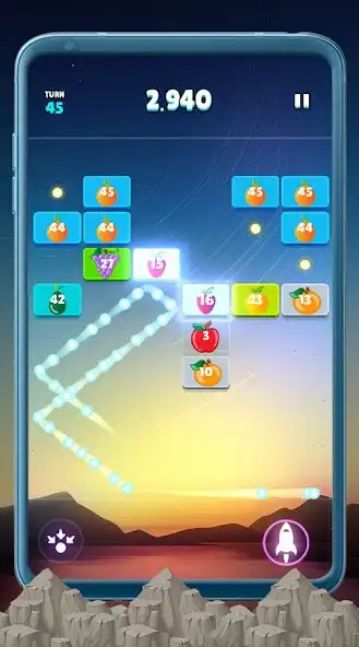 Play Fruit Ball Series and enjoy Fruit Ball Series with UptoPlay Play Fruit Ball Series and enjoy Fruit Ball Series with UptoPlay