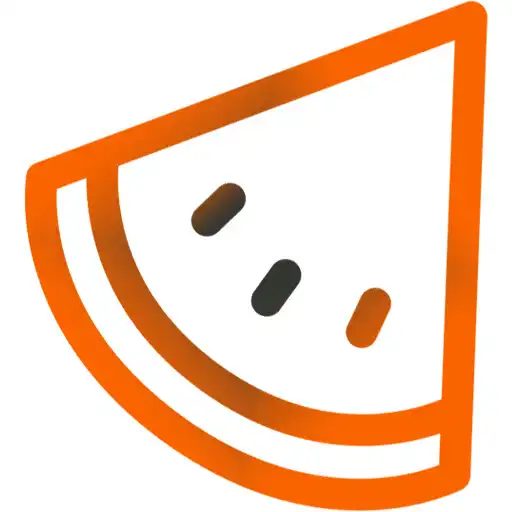 Play Fruit Bazzar APK