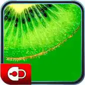 Free play online Fruit Beauty Lock Screen APK Free play online Fruit Beauty Lock Screen APK