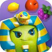 Free play online FruitBigBang APK