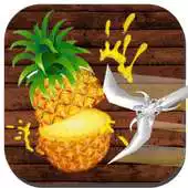 Free play online Fruit Blade 3D APK Free play online Fruit Blade 3D APK