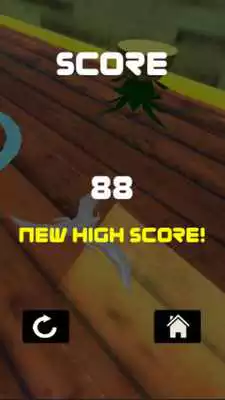 Play Fruit Blade 3D